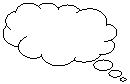 Cloud Callout: 
c锳 
