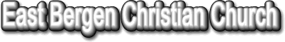 head.gif (9249 bytes)
