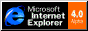 IE4